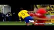 Football Best Fights and Angry Moments - (C.Ronaldo, Messi, Neymar, Pepe, Diego Costa, Ibra and More )
