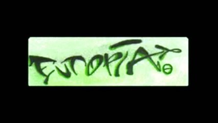 Caifanes - La Vida No Es Eterna