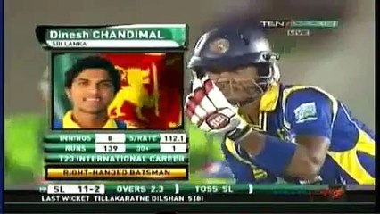 superb....Sarfraz Ahmed, 101 vs Ireland