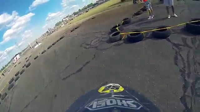 #13 Super motor kaunas lithuania | bike show millenium | super motorcycle race