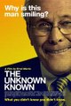 Watch The Unknown Known Full Movie Streaming