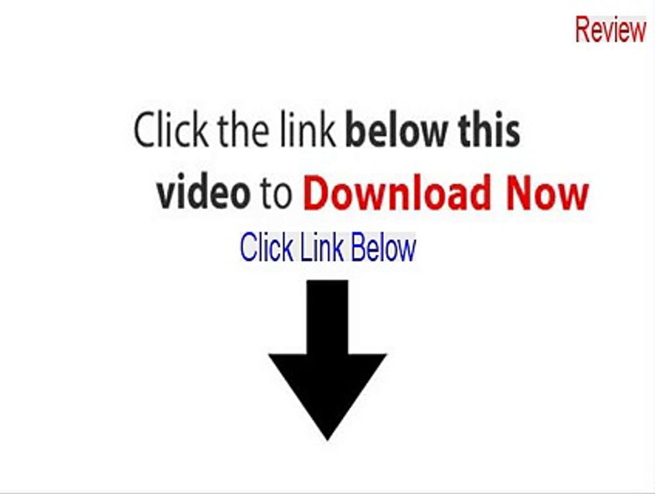 Review Crack (Free Download 2015)