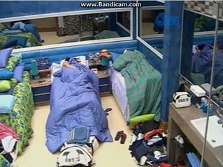 GH15 FER INTENTO DE BROMA 1