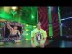SmackDown - Handcap Match - Reigns, Cena e Sheamus vs. Orton, Del Rio, Cesaro e Wyatt