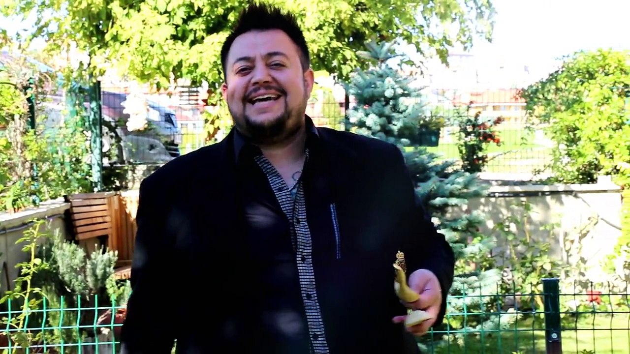 BEYPAZARLI HASAN -  HÜSEYİN KAĞIT - YANLIŞ ÜSTÜNE YANLIŞ