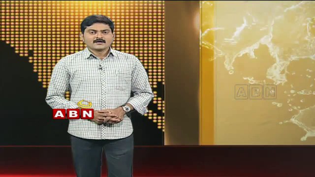 14 dead, 68 injured in suicide blasts at two churches in Pakistan (15- 03- 2015)