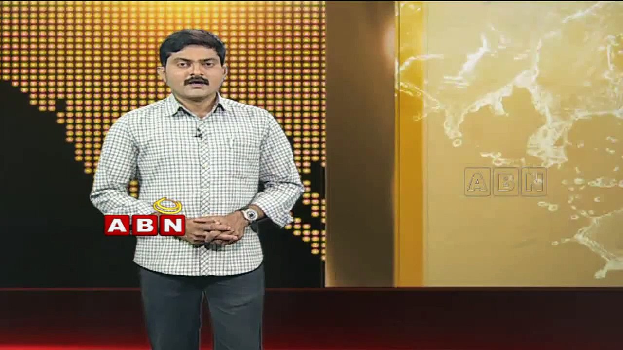 14 dead, 68 injured in suicide blasts at two ch...