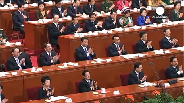 Cina-Myanmar, sale tensione al confine. Bomba birmana uccide 4 cinesi