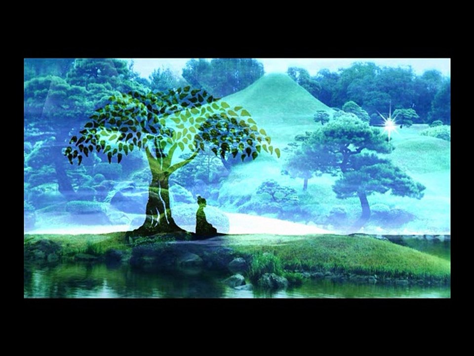 Zen