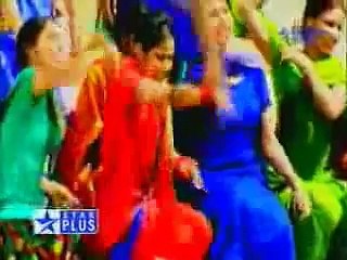 Kesar Title Song _ Tune.pk