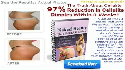 Bonus Truth about cellulite joey atlas reviews  Truth about cellulite joey atlas reviews