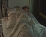 Les Belges de plus en plus préoccupés par les insomnies