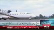 Saidu Sharif Airport Closures not Only local Citizens and Tourists are Deprived of air Travel but Also the Negative Impact on Tourism in Swat valley by sherin zada