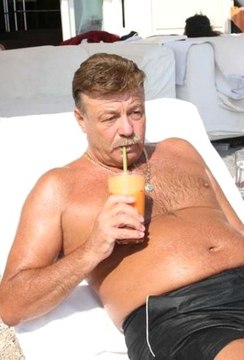 Nuri Alço: Sayemde Tecavüz Azaldı