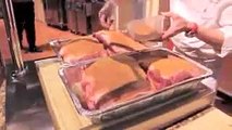 How to make mouthwatering BBQ pork using an Alto-Shaam Cook & Hold Smoker Oven