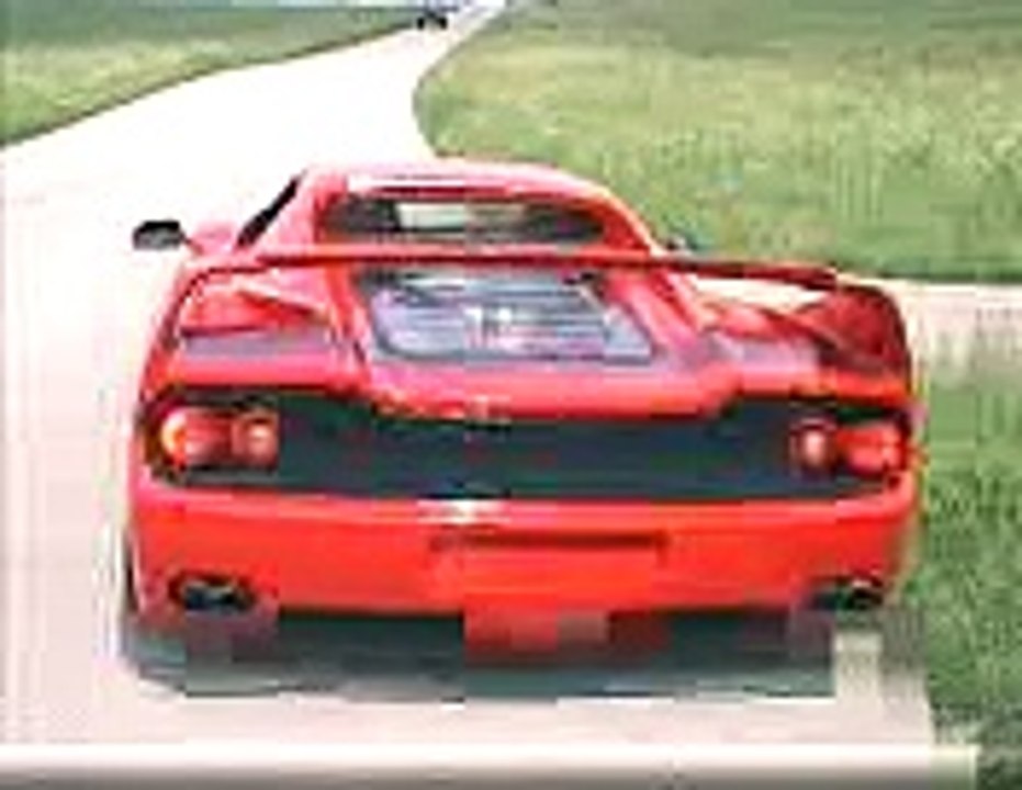 marangozustası,533,351,49,37,şişlifulyamarangoz,mecidiyeköymarangozustası,gayrettepemarangoz,osmanbey,pangaltı,gayrettepe,,marangoz,cihangir,kurtuluş,bomonti,