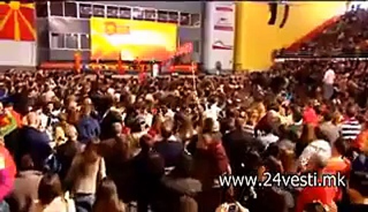 IZJAVA GRUEVSKI 15 03