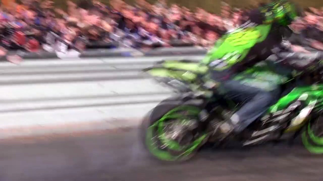 Pecquencourt 2015 : ACTION !