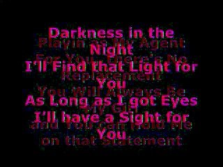 AKON - KEEP YOU MUCH LONGER LYRICS(1)