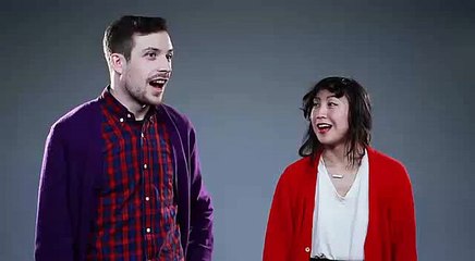 Evlenmeden önce kaç kişiyle birlikte oldunuz?