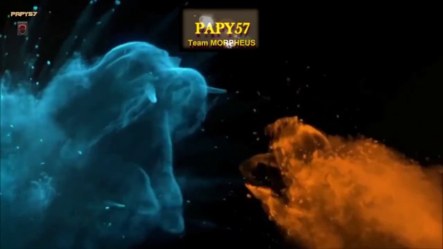 Far Cry 4 la vallée des yetis DLC Coop