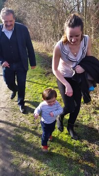 Parc villers-saint-paul