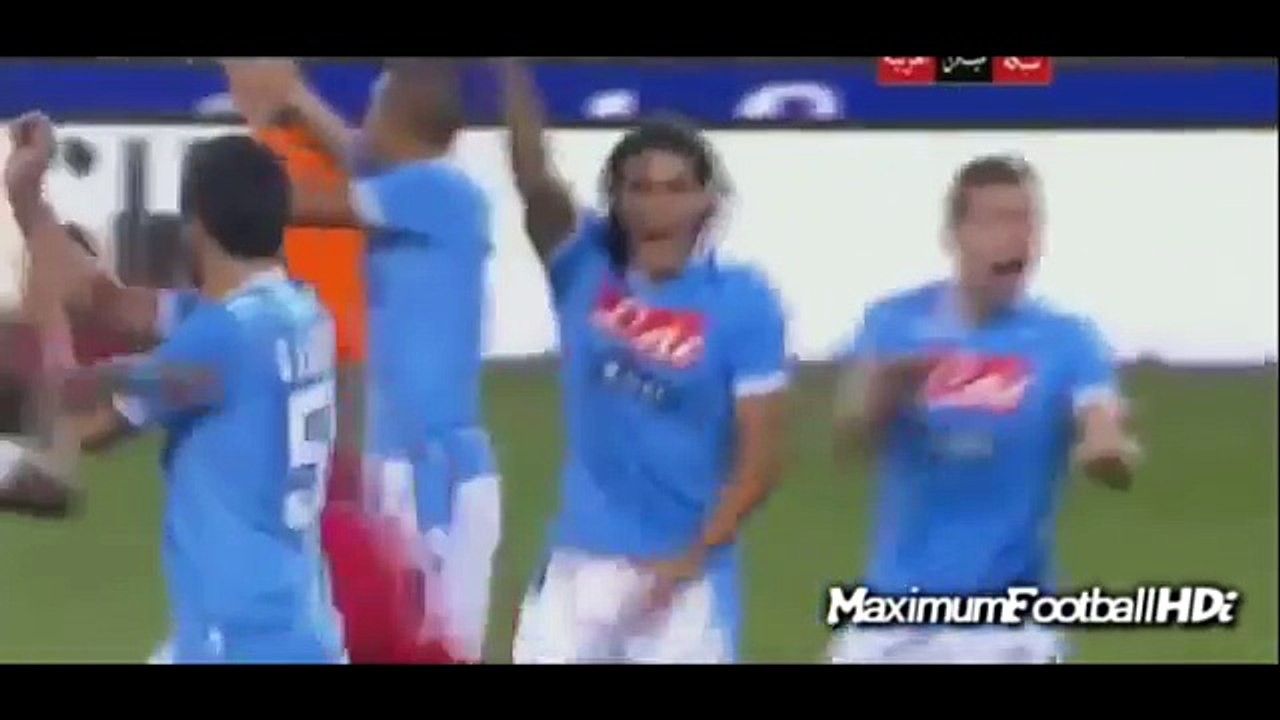 Football RESPECT ● Cristiano Ronaldo, Lionel Messi, Ronaldinho, Ibrahimovic, Ribery and More) ft. - YouTube