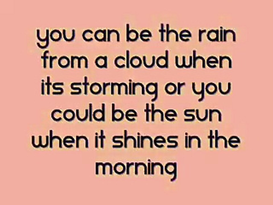 Auburn - Perfect Two Official Full Song With Lyrics On Screen HQ