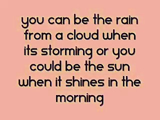 Auburn - Perfect Two Official Full Song With Lyrics On Screen HQ