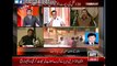 Ali Zaidi Exposed Altaf Hussain's lie of disowning Umair Siddique (March 14, 2015)
