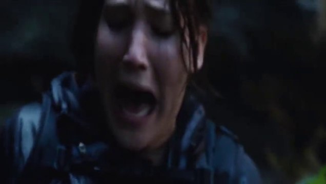 J. S. Bach : “Allein Gott in der Höh' sei Ehr”, BWV 662 (Helmut Walcha, 1952)