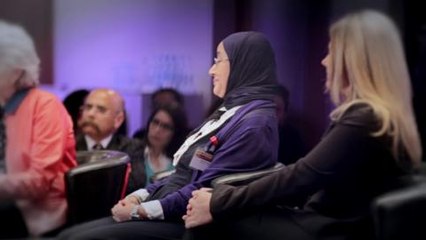 Counting the Cost - 13March2015 promo