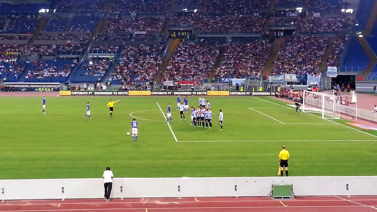 Italy-argentina