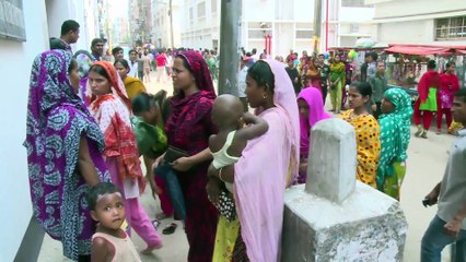 OPORAJEO-LES INVINCIBLES