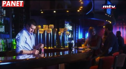 ابرياء ولكن الحلقة 8 - موقع بانيت المغرب