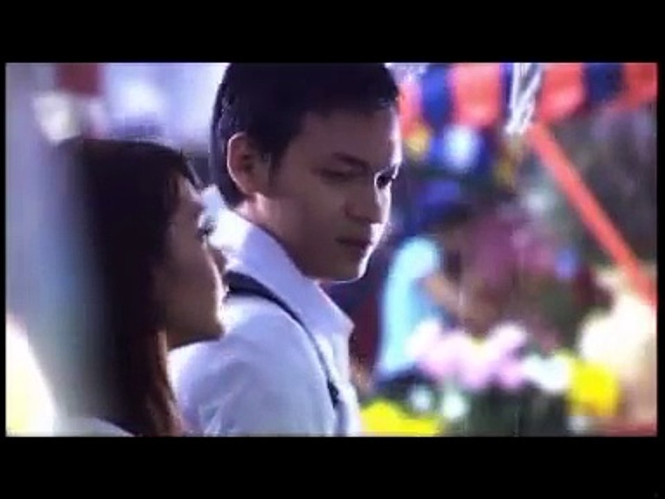Bunga C Lestari - Sunny