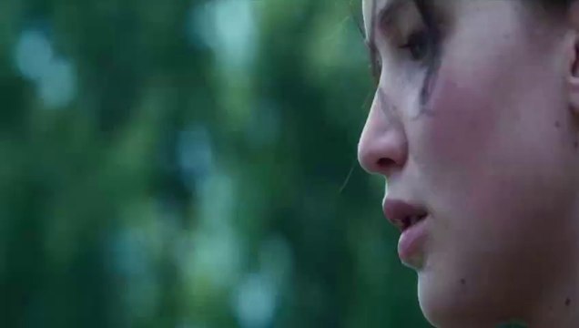 J. S. Bach : “Trio super: Nun komm' der Heiden Heiland”, BWV 660 (Helmut Walcha, 1952)