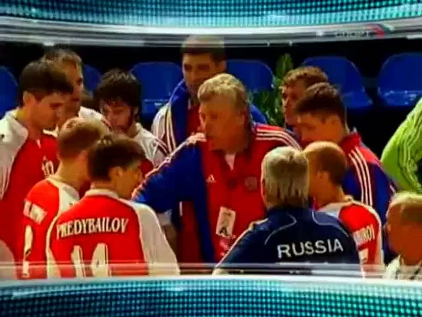 (Staroetv.su) Анонсы,