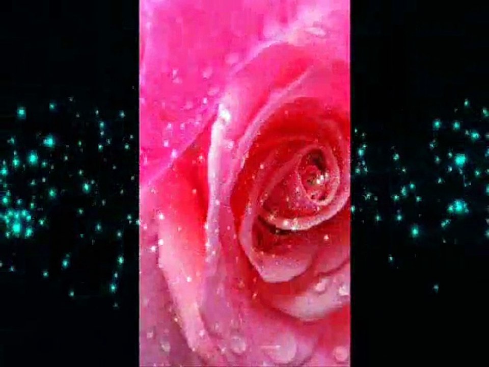 MUAZZEZ ERSOY--DUMANLI DUMANLI