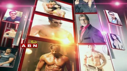 Hitta Fatta 06:30pm to 07:00pm (15 - 03 - 2015)