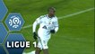 But Prince ONIANGUE (87ème) / Montpellier Hérault SC - Stade de Reims (3-1) - (MHSC - SdR) / 2014-15