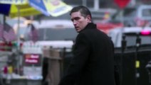 Person of Interest saison 4 - YouTube