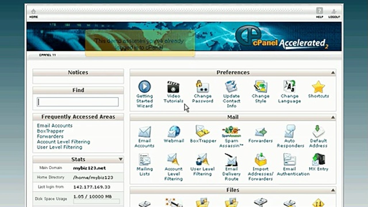 cpanel1130x3-7-spam