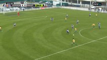 Dimanche 15 mars à 15h00 - Toulouse FC B - Les Genets d'Anglet - CFA2 H (REPLAY)