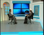 راہ نجات | Rahe Nijat | ولایت فقیہ کے بارے میں اہم سوالات | Sahar TV Urdu
