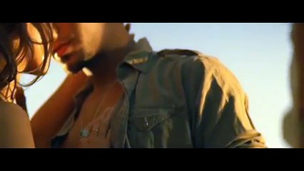 ---Enrique Iglesias - Hero - YouTube