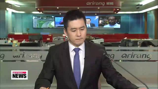 Korean gov't, ruling party, presidential office agree to raise minimum wage to 'appropriate' level