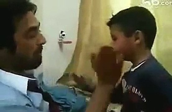 VID-20141130-WA0000.mp4