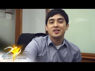 Part 2 Bryan Santos answers question from the Wrecking Bowl