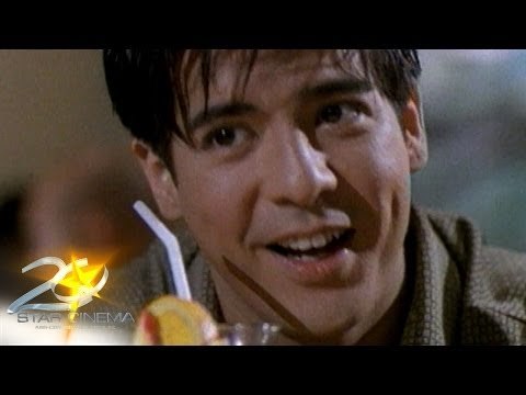 NARINIG MO NA BA ANG L8EST (2ngkol sa 1 cute na 2rpe)